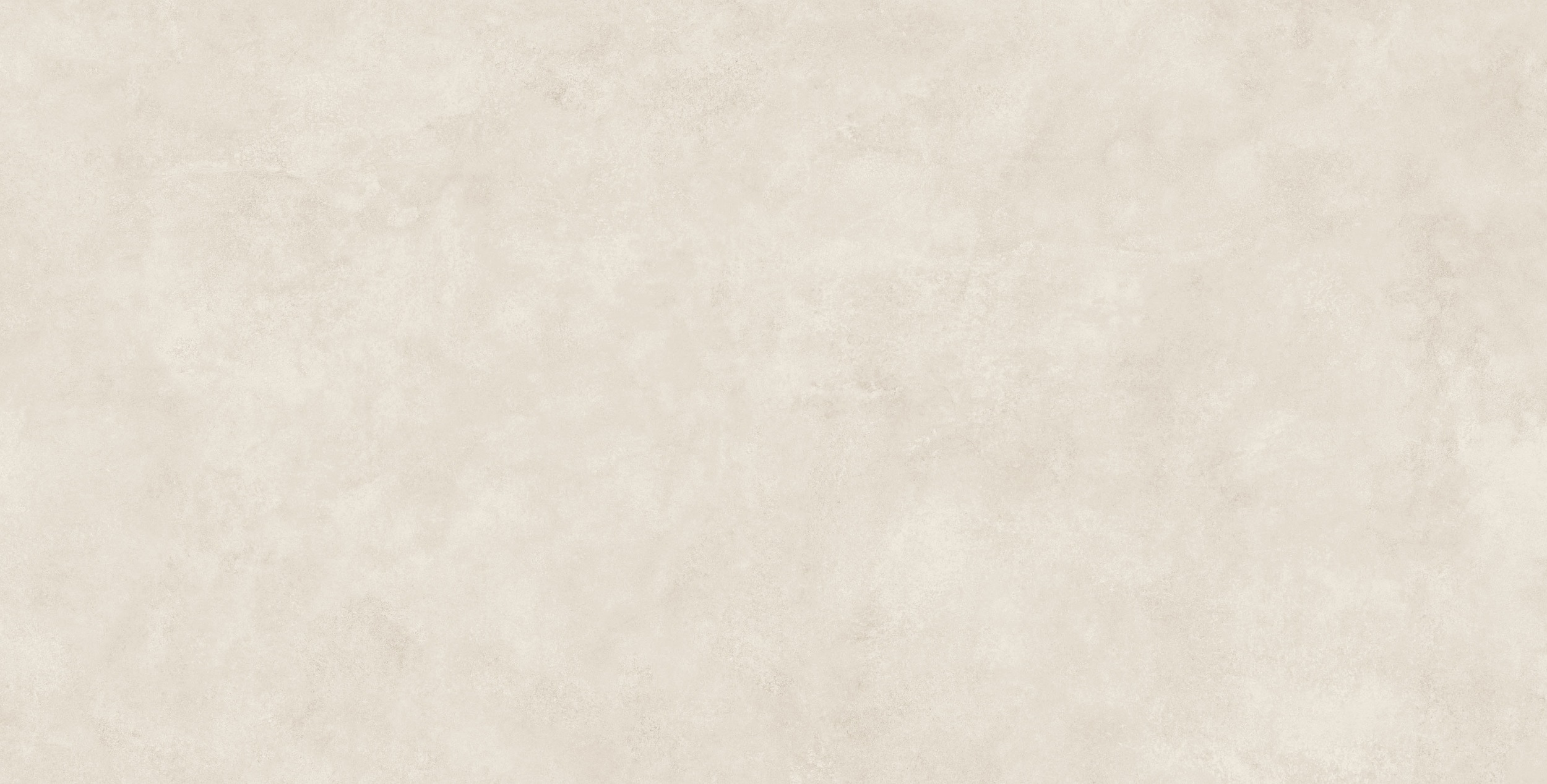 60x120 cm Fliese Betonoptik Talo Arena beige creme Bodenfliesen Wandfliesen