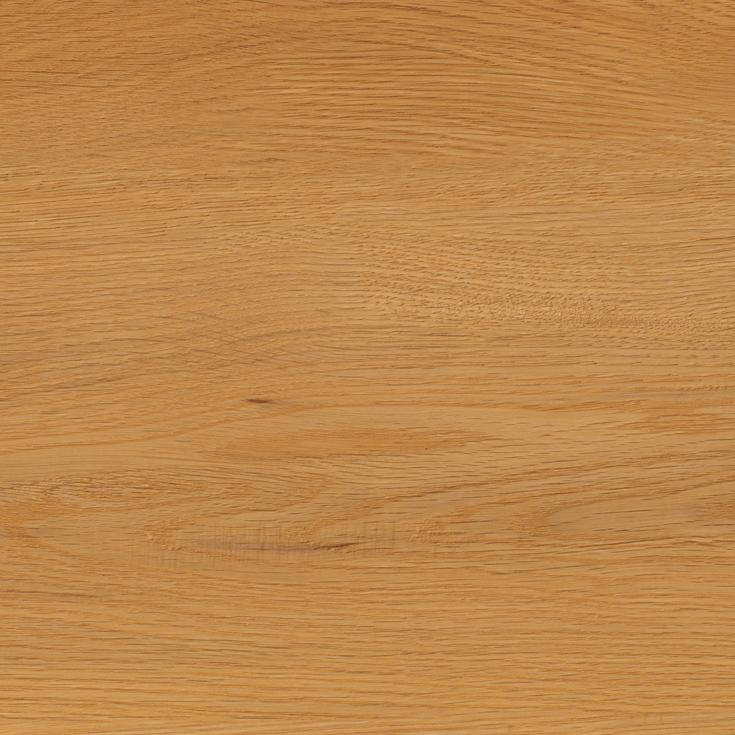 Klick-Vinyl Eiche Vinylboden Holzoptik 122x18 cm Golden Honey warme Eiche braun