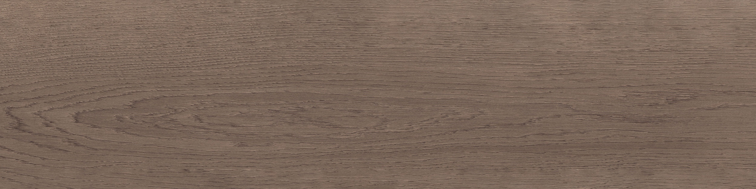 30x120 cm Fiese Holzoptik dunkel Gracewood Brown dunkelbraun Holzfliese