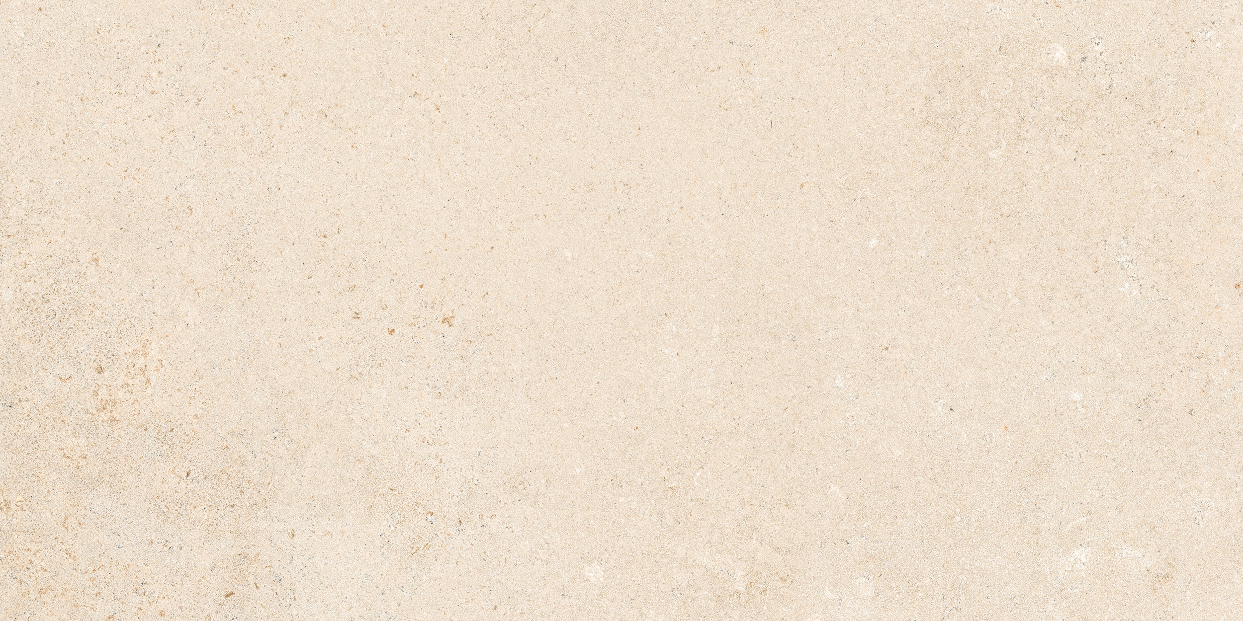 30x60 cm Fliese Steinoptik Unionstone 2 Olimpia Avorio Sant Agostino Natursteinoptik sand beige