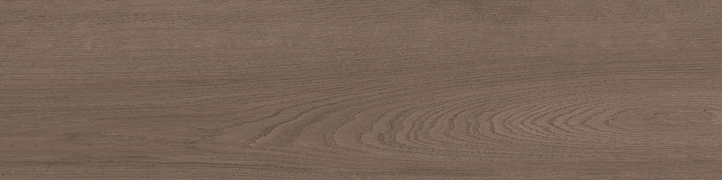 30x120 cm Fiese Holzoptik dunkel Gracewood Brown dunkelbraun Holzfliese