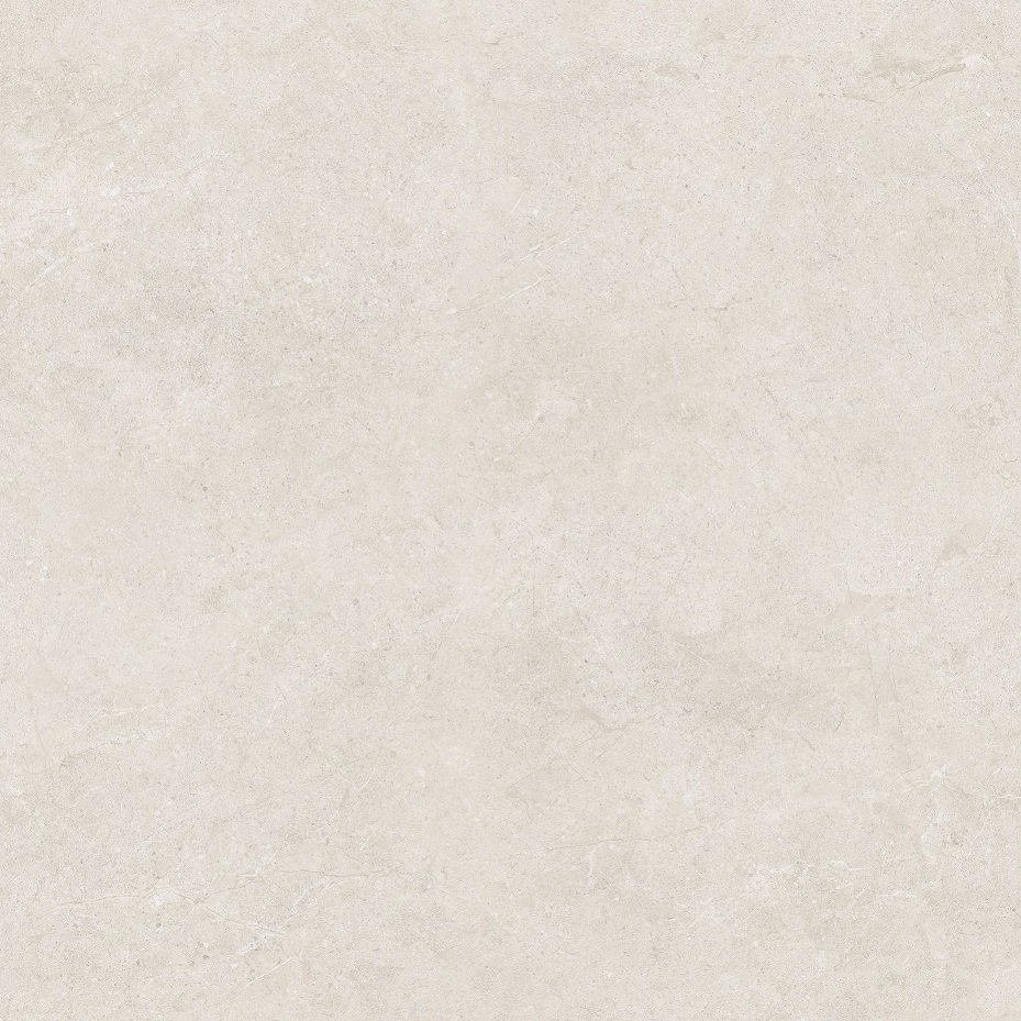 Fliese Steinoptik elfenbein beige poliert "Babilon Bone" Feinsteinzeug rektifiziert