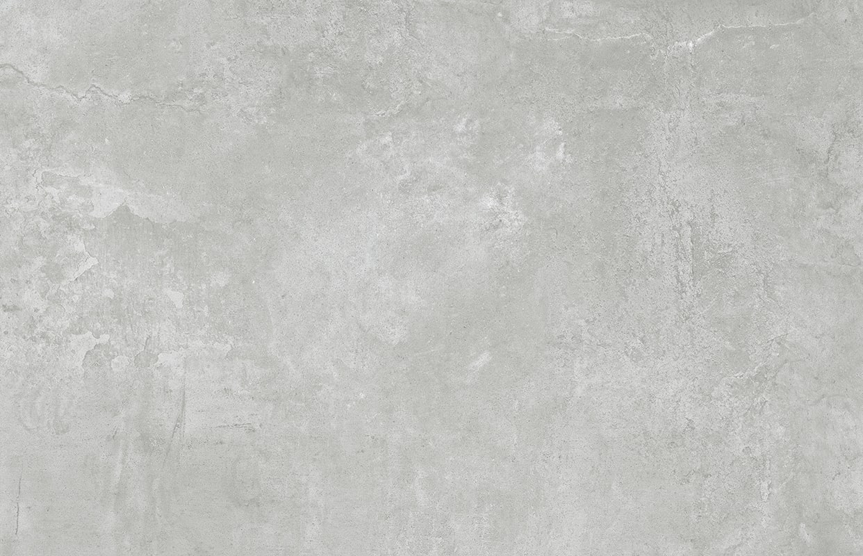 Terrassenplatte Betonoptik Zementoptik grau "Ground Gris" Feinsteinzeug 2 cm