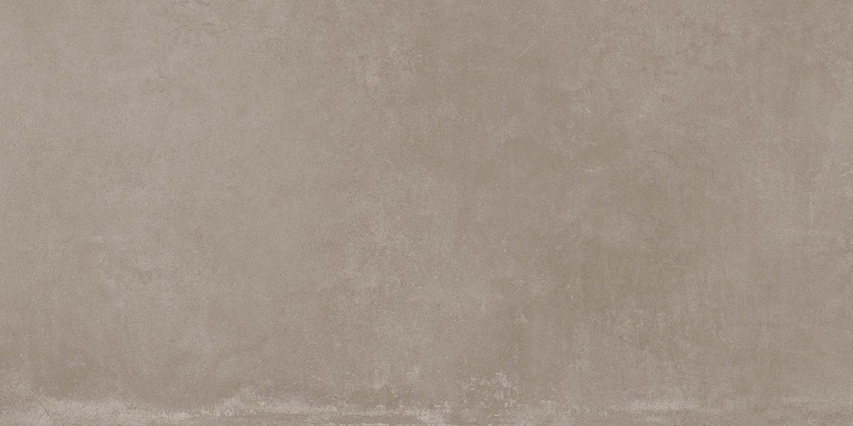 60x120 cm Fliese Betonoptik Imola Azuma Grey Bodenfliesen Wandfliesen grau