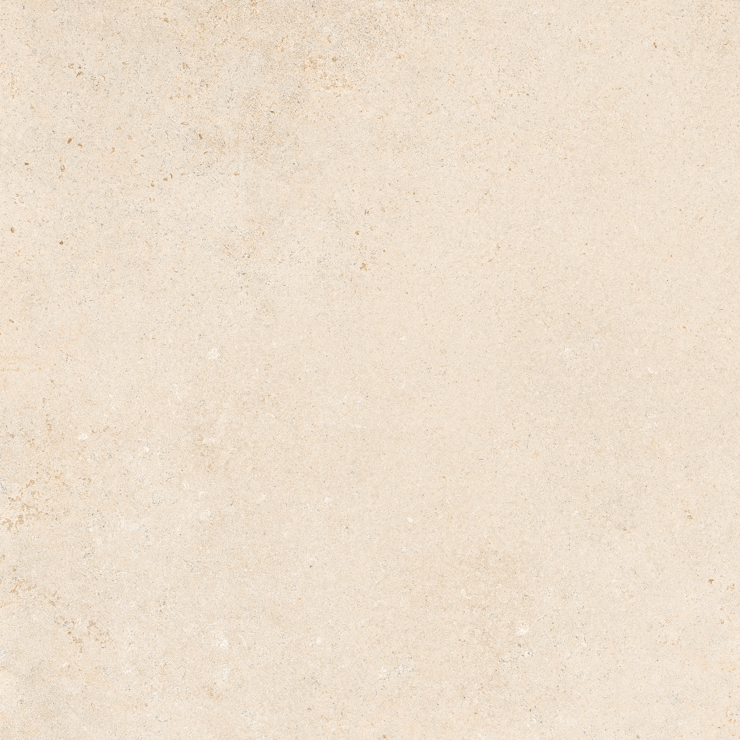 60x60 cm Fliese Steinoptik Unionstone 2 Olimpia Avorio Sant Agostino Natursteinoptik sand beige