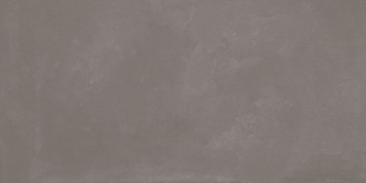 60x120 cm Fliese Betonoptik Imola Azuma Dark Grey Bodenfliesen Wandfliesen dunkelgrau grau