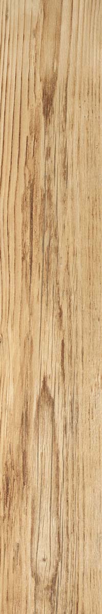 Fliese Holzoptik rustikal gold 15x90 cm "Cortina Honey" rektifiziert