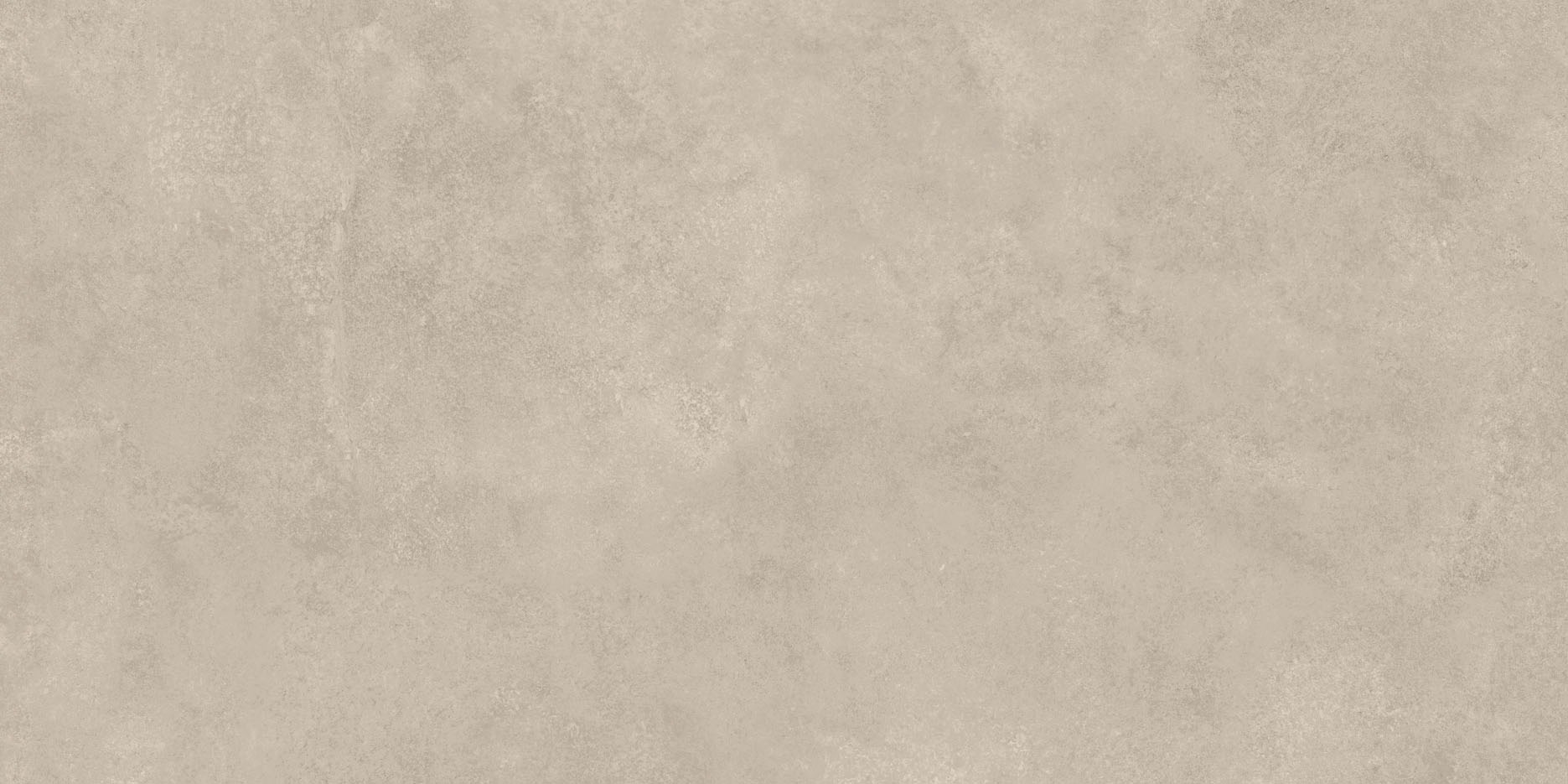 30x60 cm Fliese Betonoptik Talo Taupe hellbraun Bodenfliesen Wandfliesen