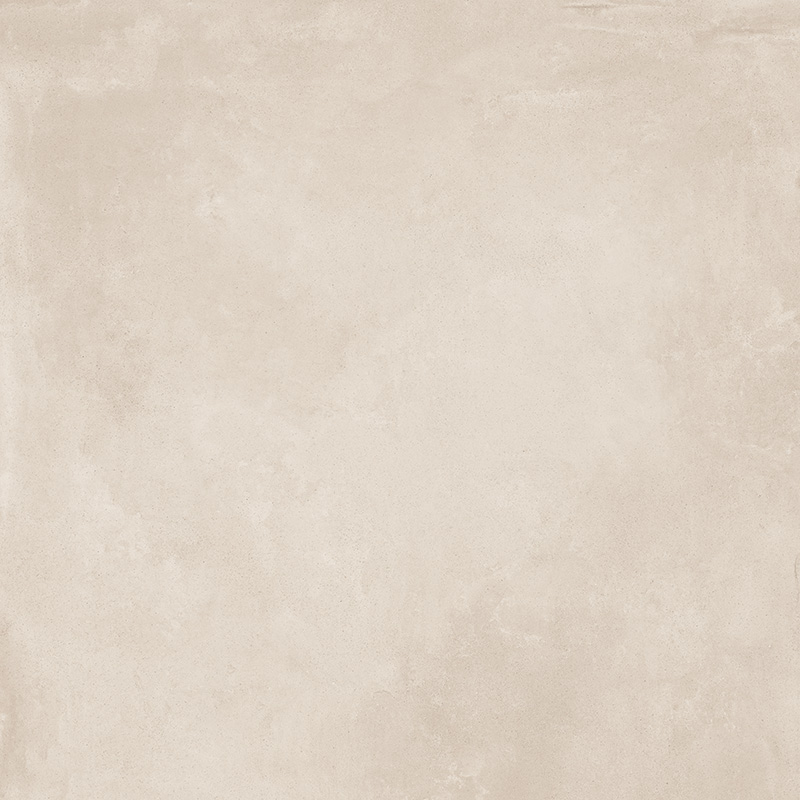 120x120 cm Fliese Betonoptik Imola Azuma Up Ivory Bodenfliesen Wandfliesen creme elfenbein