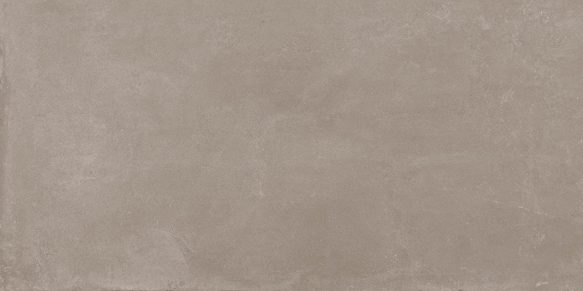 60x120 cm Fliese Betonoptik Imola Azuma Grey Bodenfliesen Wandfliesen grau