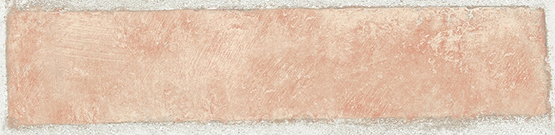 5x20 cm Wandfliesen Klinker Riemchen Ziegel Bit Sand Sant Agostino helles beige