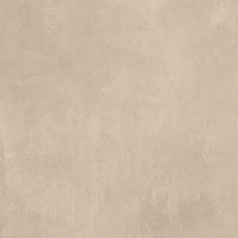 60x60 cm Fliese Betonoptik Imola Azuma Up Sand Bodenfliesen Wandfliesen beige