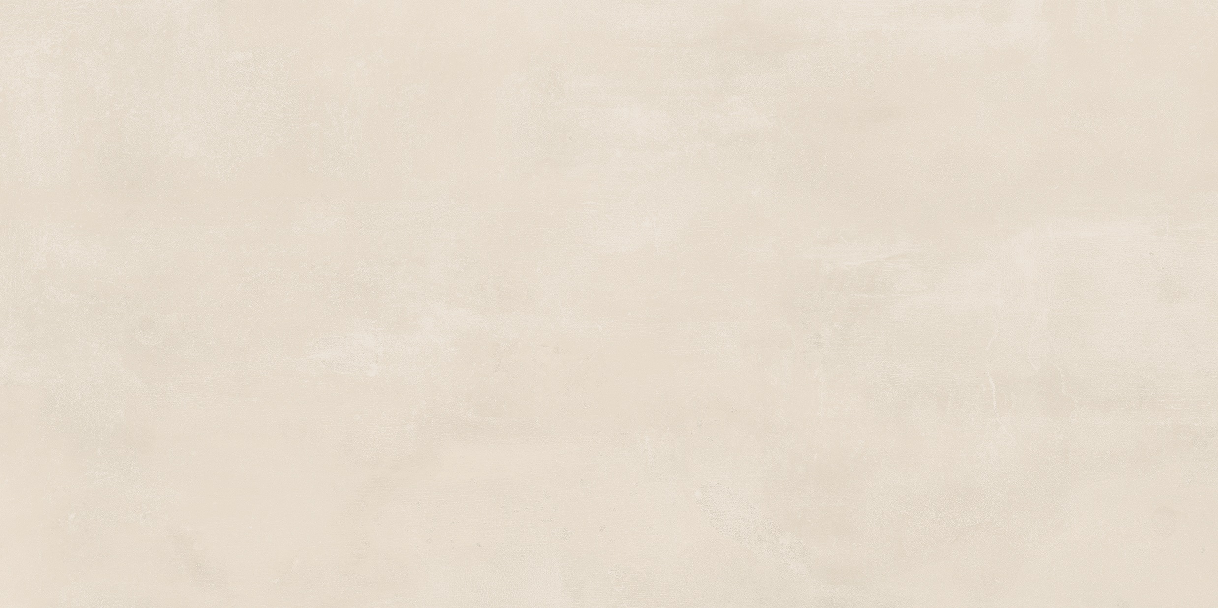 75x150 cm Fliese Zementoptik Atlas Concorde Boost Pro Ivory Betonoptik creme beige