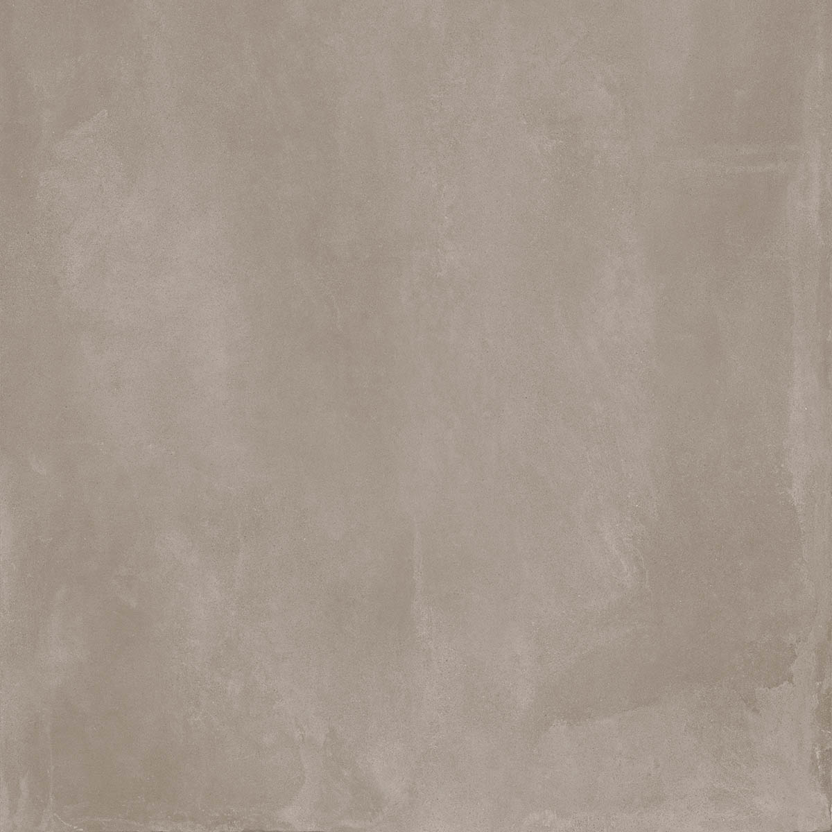 120x120 cm Fliese Betonoptik Imola Azuma Grey Bodenfliesen Wandfliesen grau