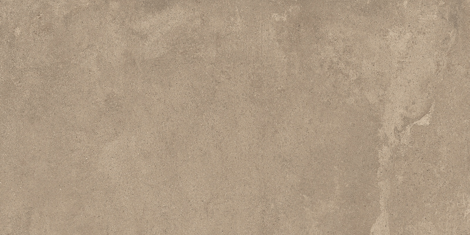 30x60 cm Fliese Betonoptik Imola Azuma Up Hazelnut Bodenfliesen Wandfliesen hellbraun