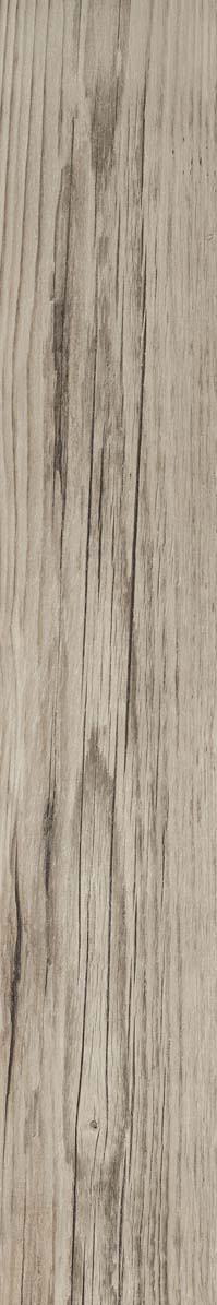 Fliese Holzoptik rustikal hellbraun 15x90 cm "Cortina Natural" rektifiziert