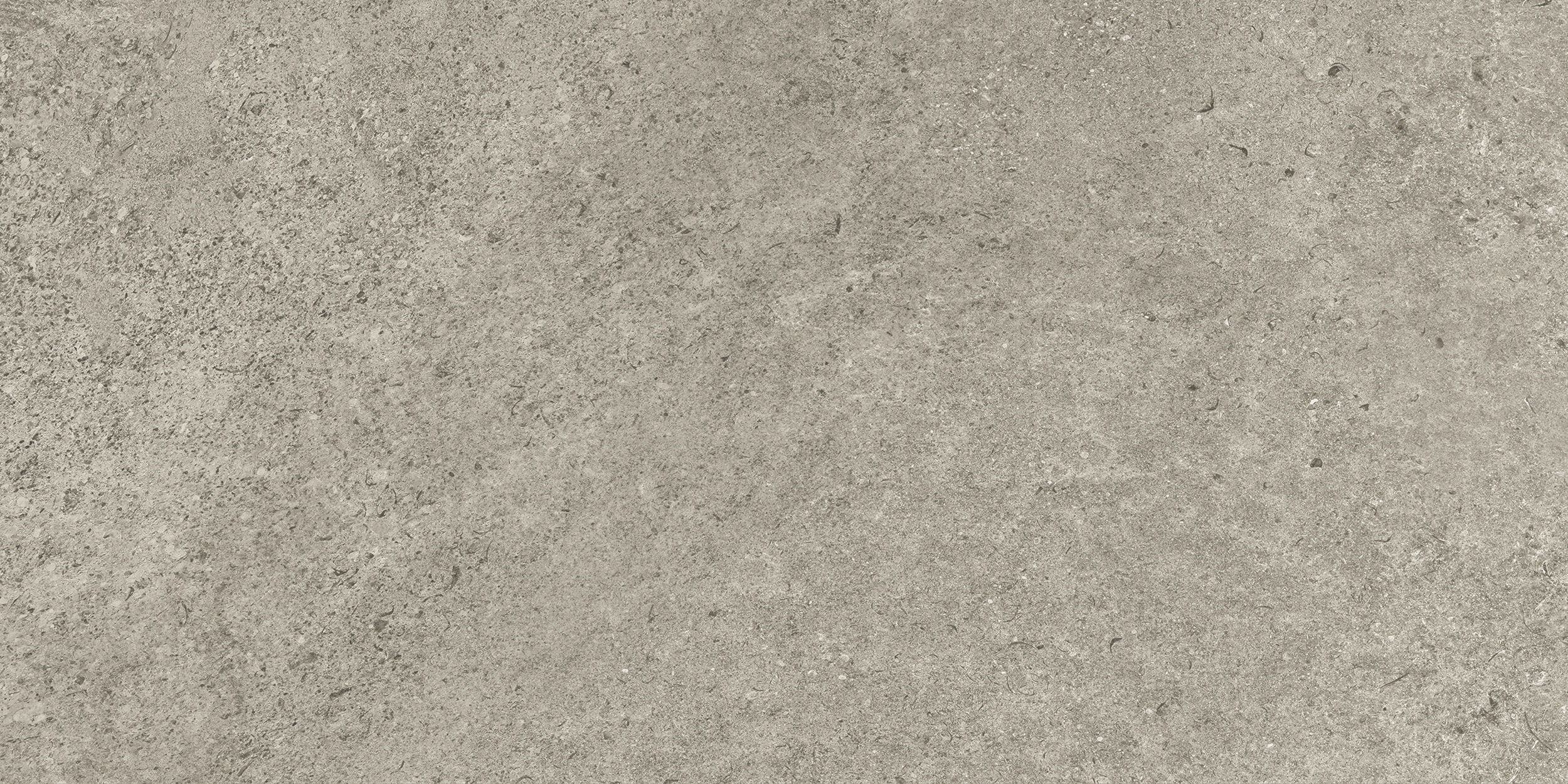 30x60 cm Fliese Natursteinoptik Sant Agostino Bergstone Sand Steinoptik braun