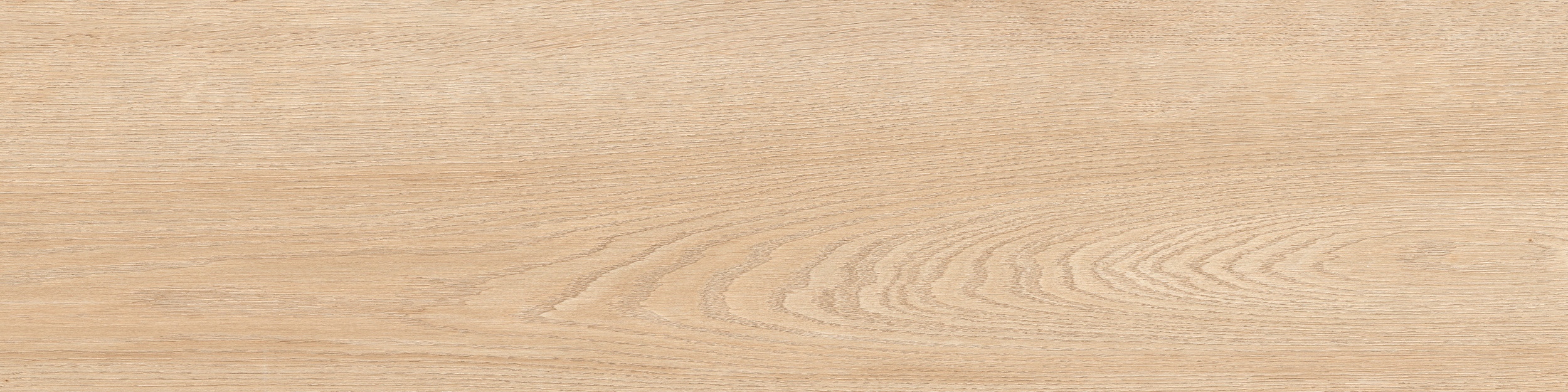 Fiese Holzoptik hell Gracewood Sand Sant Agostino beige Holzfliese