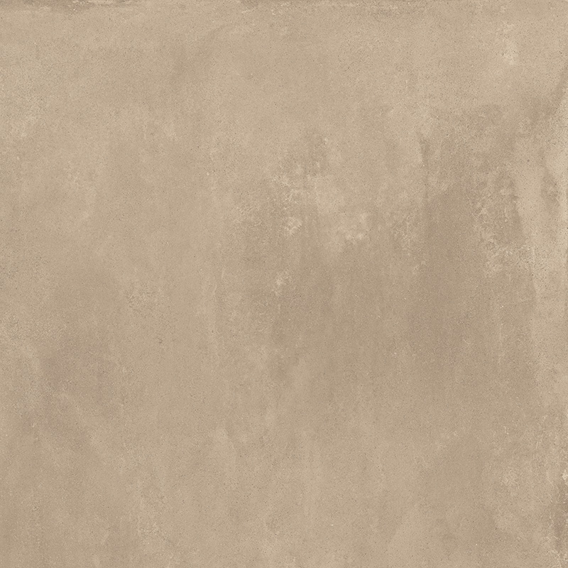 90x90 cm Fliese Betonoptik Imola Azuma Up Hazelnut Bodenfliesen Wandfliesen hellbraun