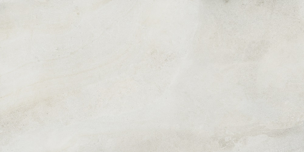 Fliese Natursteinoptik hellbeige matt "Sublime Ivory" rektifiziert