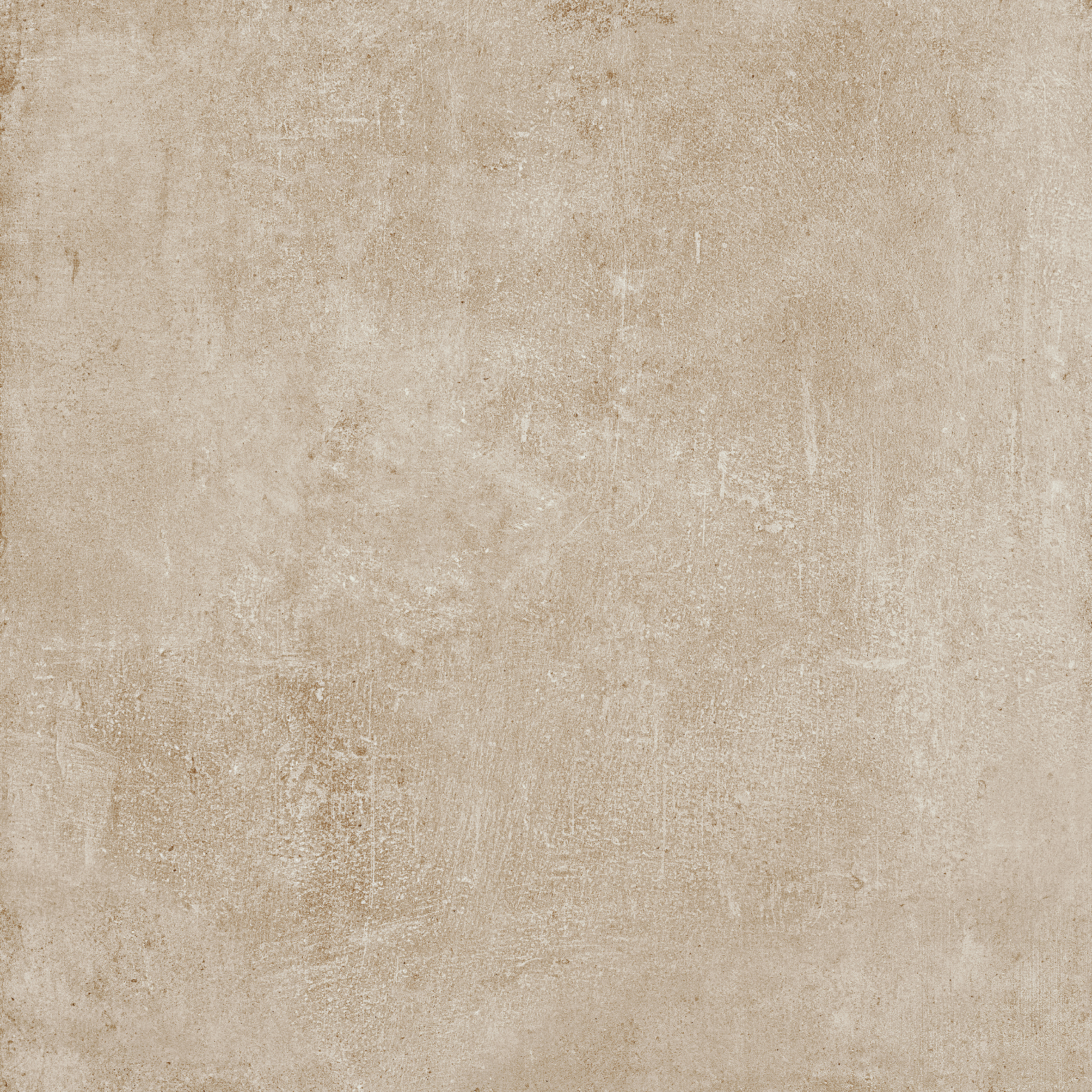 Fliese Betonoptik Ragnp Patch Almond 60x60 cm beige sand