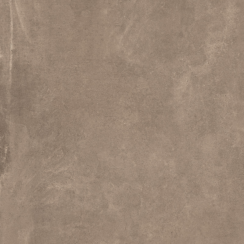 60x60 cm Fliese Betonoptik Imola Azuma Up Taupe Bodenfliesen Wandfliesen braun