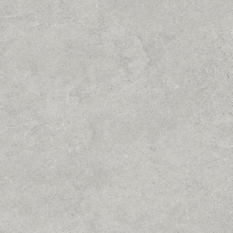 Fliese Steinoptik perl-grau poliert "Babilon Perla" Feinsteinzeug rektifiziert