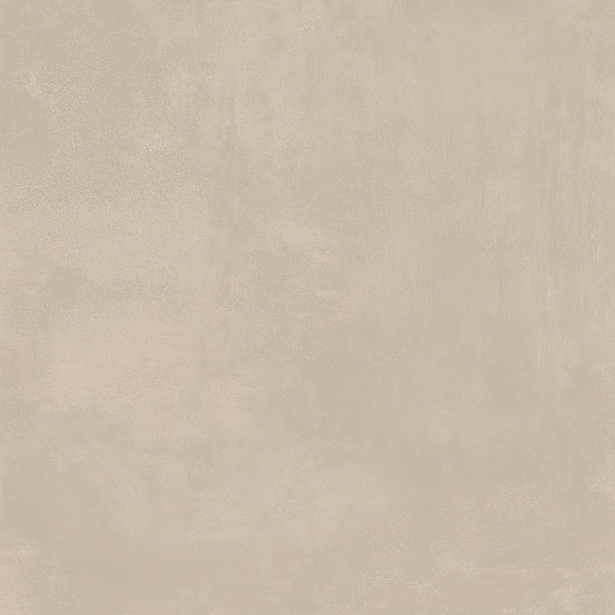 120x120 cm Fliese Zementoptik Atlas Concorde Boost Pro Cream beige Betonoptik