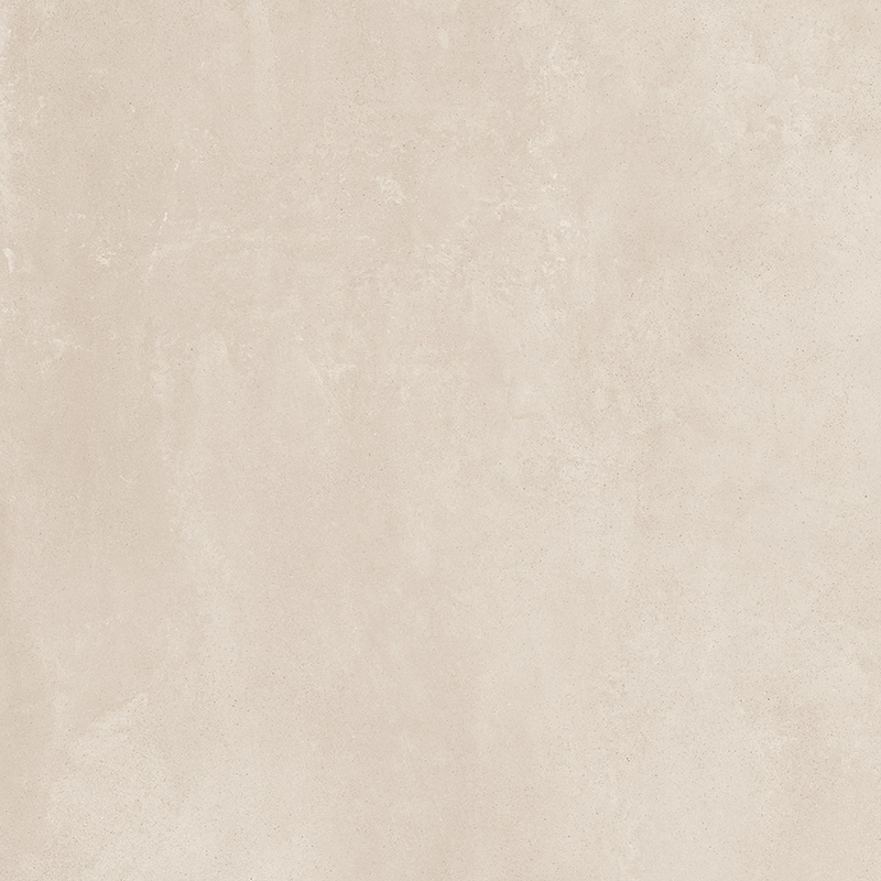 90x90 cm Fliese Betonoptik Imola Azuma Up Ivory Bodenfliesen Wandfliesen creme elfenbein