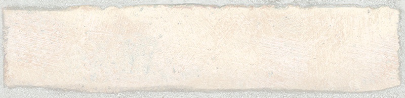 5x20 cm Wandfliesen Klinker Riemchen Ziegel Bit Cream Sant Agostino elfenbein creme