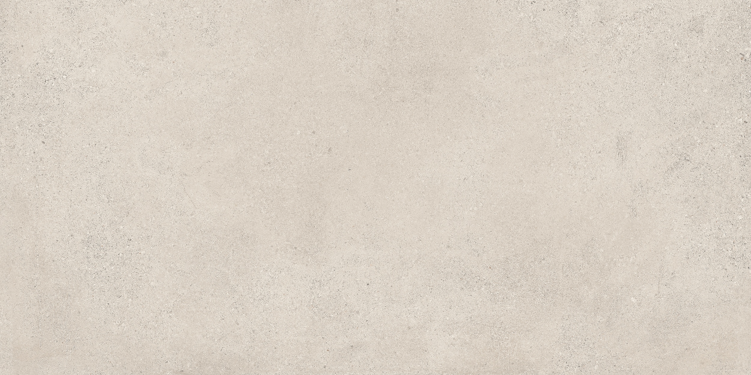 60x120 cm Fliese Zementoptik mit Terrazzo Logico Pearl Sant Agostino hellgrau