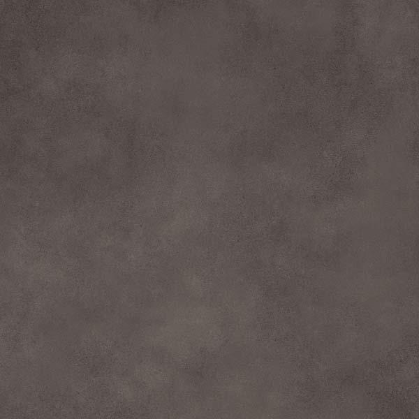 Fliese Betonoptik braun matt "Sable Moka" rektifiziert