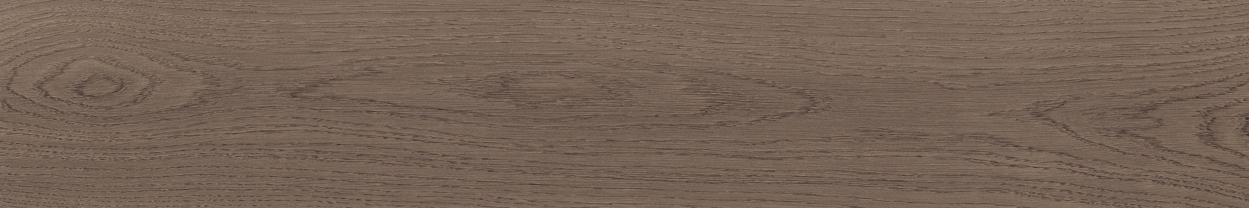 20x120 cm Fiese Holzoptik dunkel Gracewood Brown dunkelbraun Holzfliese