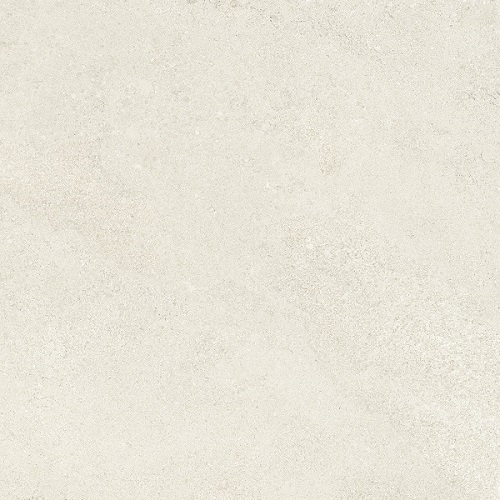 Fliese Steinoptik beige "Alpine Beige" Feinsteinzeug rektifiziert Ragno by Marazzi
