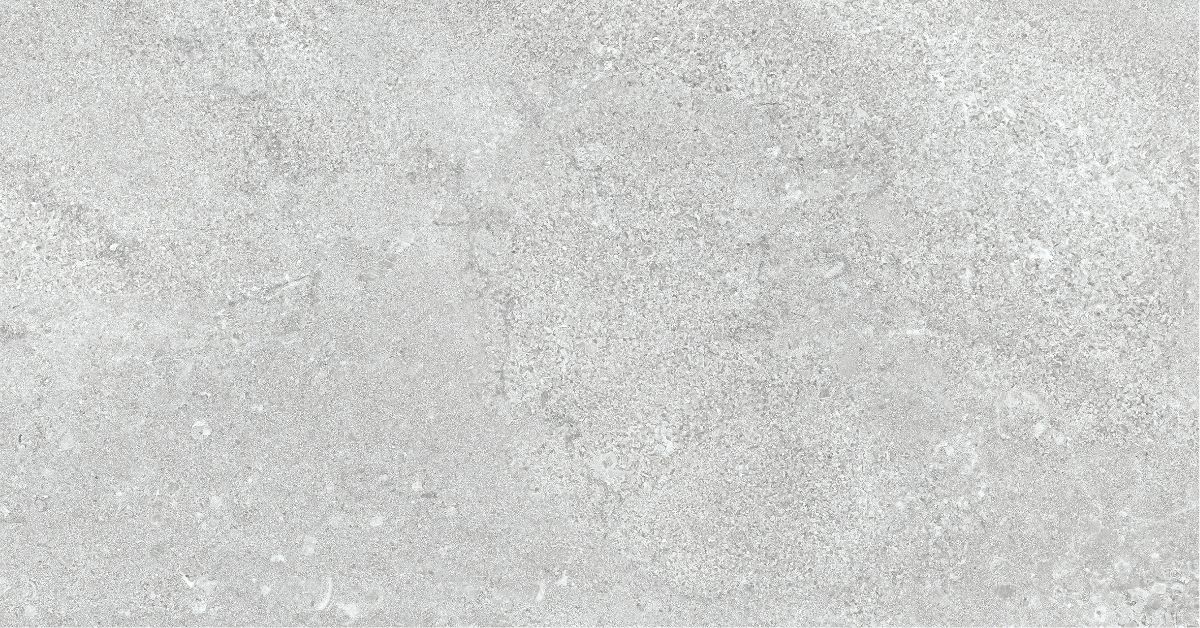 Fliese Steinoptik grau "Alpine Grey" Feinsteinzeug rektifiziert Ragno by Marazzi