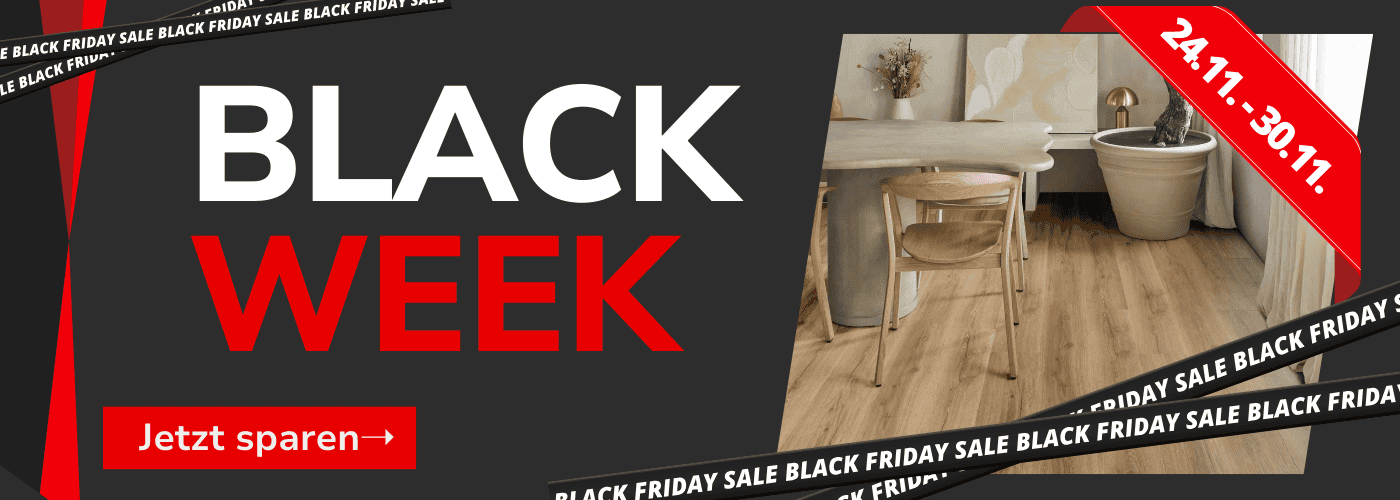 Slider SW6 black weeK