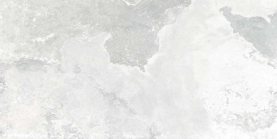 Fliese Steinoptik rustikal grau "Bor Perla" rektifiziert