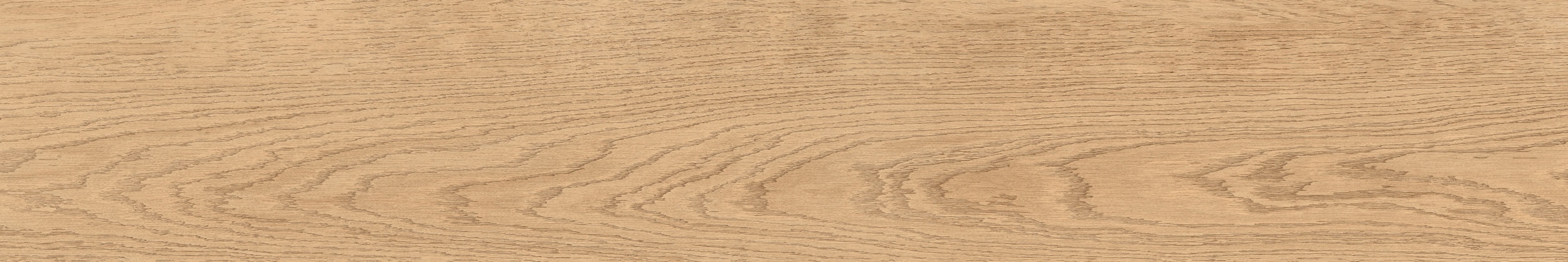 Fiese Holzoptik hell Gracewood Honey Sant Agostino beige Holzfliese