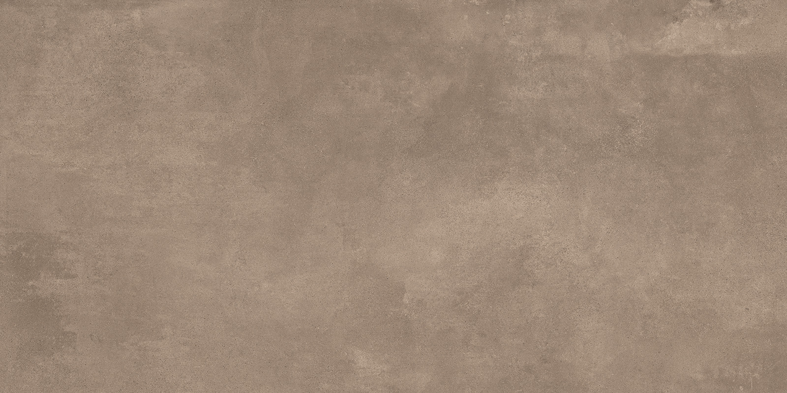 60x120 cm Fliese Betonoptik Imola Azuma Up Taupe Bodenfliesen Wandfliesen braun