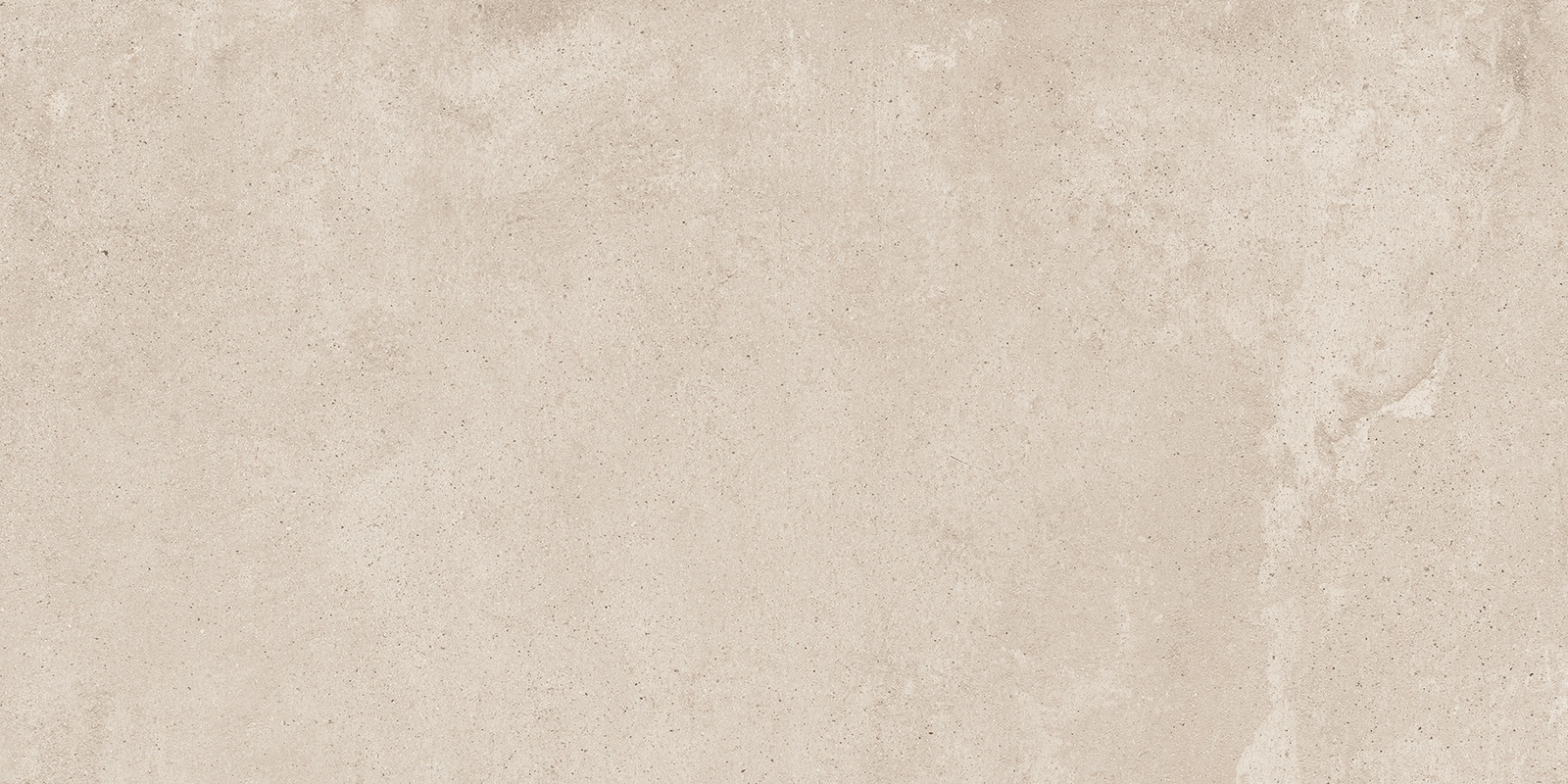 30x60 cm Fliese Betonoptik Imola Azuma Up Ivory Bodenfliesen Wandfliesen creme elfenbein