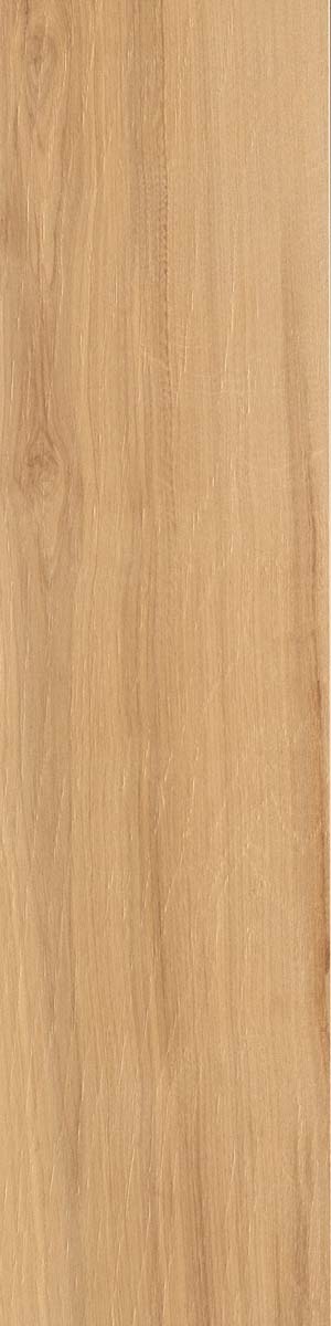 Fliese Holzoptik junge Eiche 30x120 cm "I Roveri Rovere Naturale" rektifiziert