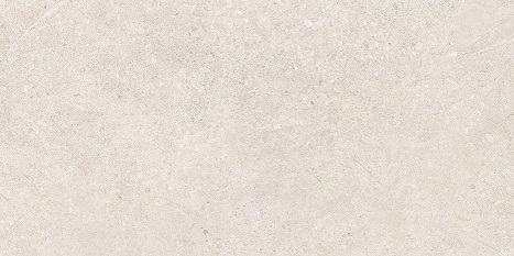 Fliese Steinoptik elfenbein beige poliert "Babilon Bone" Feinsteinzeug rektifiziert