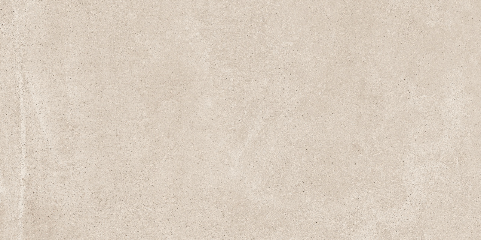 30x60 cm Fliese Betonoptik Imola Azuma Up Ivory Bodenfliesen Wandfliesen creme elfenbein