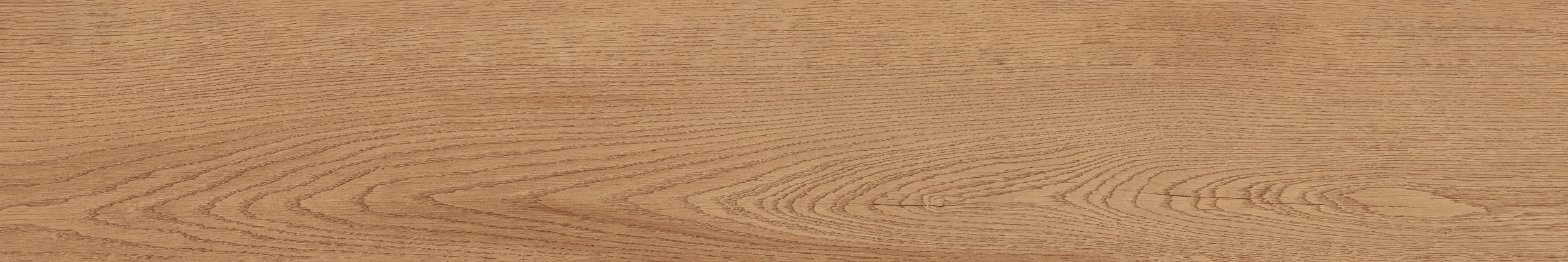 Fiese Holzoptik hell Gracewood Natural Sant Agostino hellbraun Holzfliese