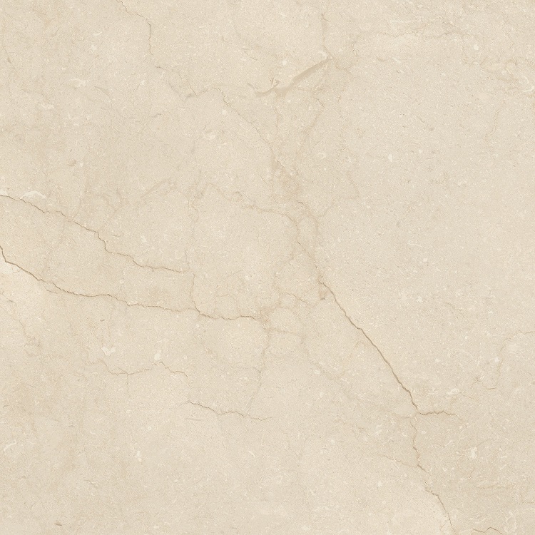 Fliese Steinoptik matt beige "Vittoria Marfil" Natursteinoptik rektifiziert