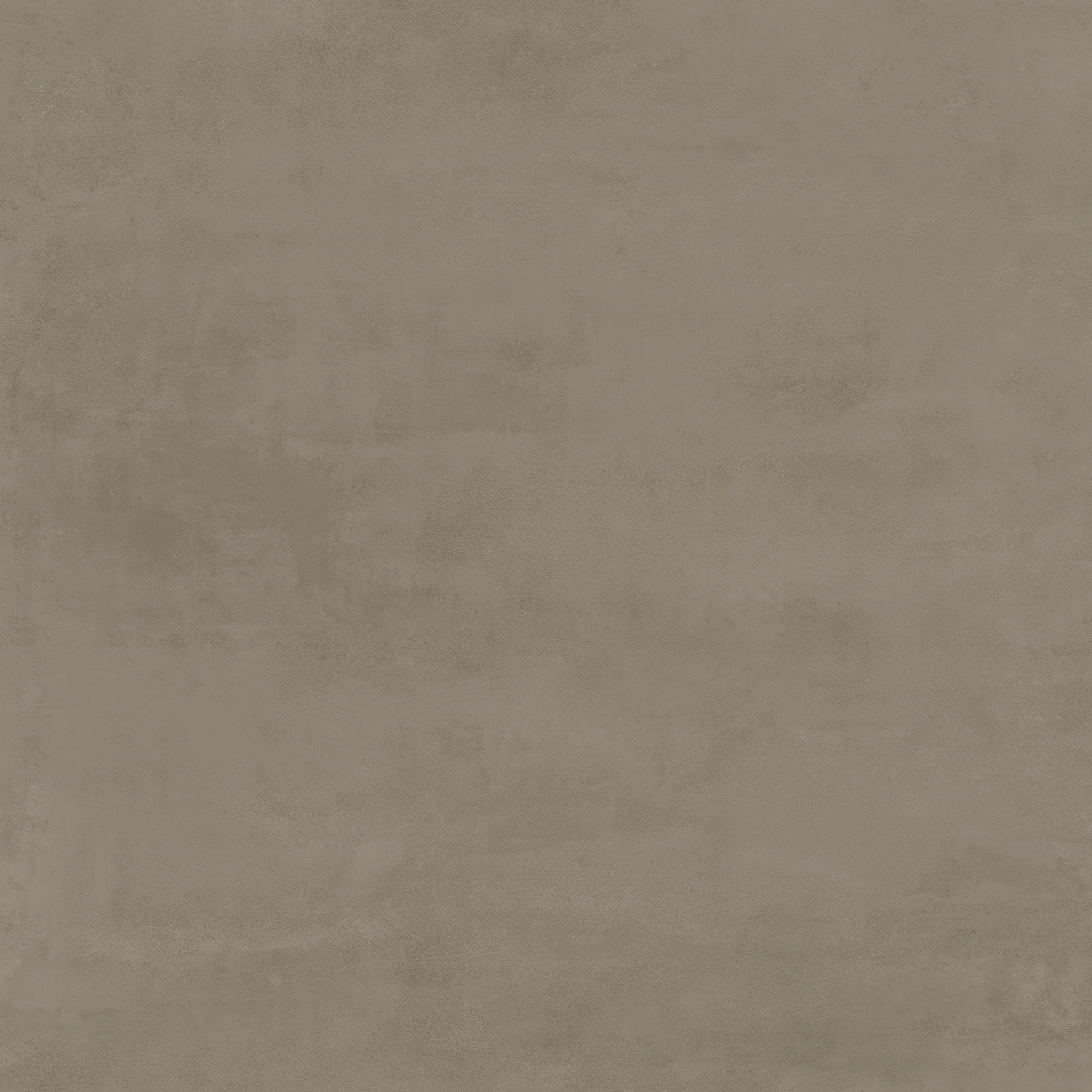 120x120 cm Fliese Zementoptik Atlas Concorde Boost Pro Taupe Betonoptik braun