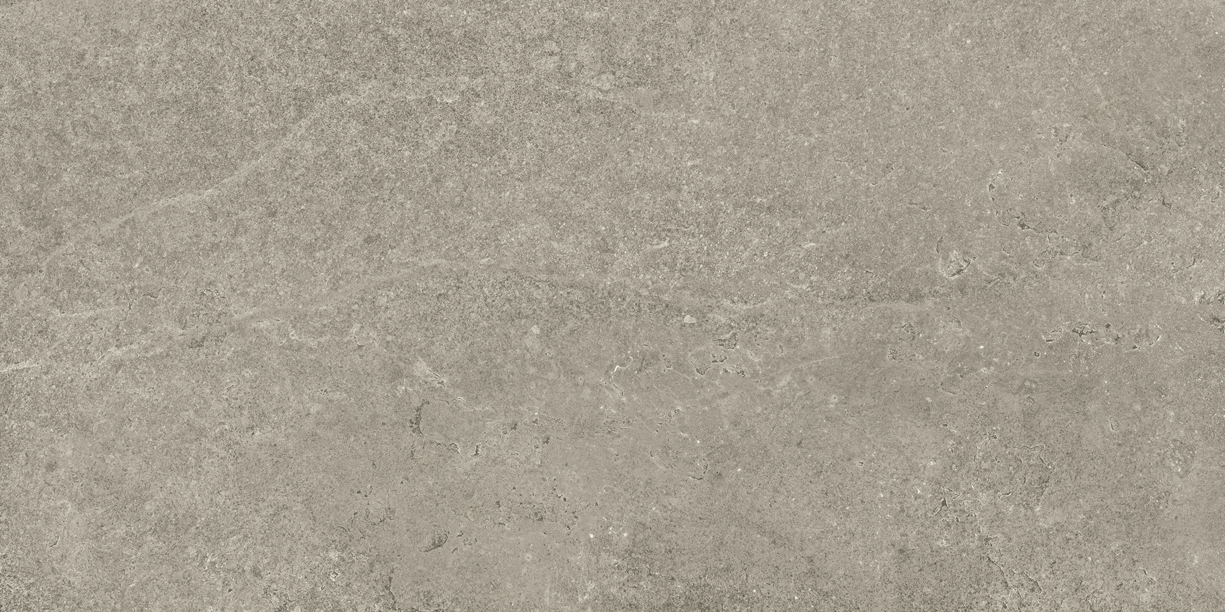 30x60 cm Fliese Natursteinoptik Sant Agostino Bergstone Sand Steinoptik braun