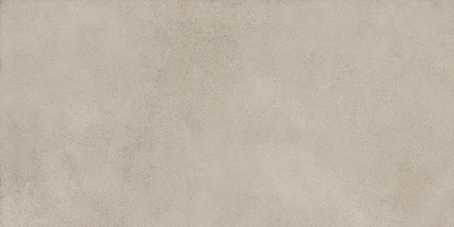 Fliese Betonoptik grau-beige matt "Sable Greige" rektifiziert