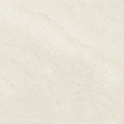 Fliese Steinoptik beige "Alpine Beige" Feinsteinzeug rektifiziert Ragno by Marazzi