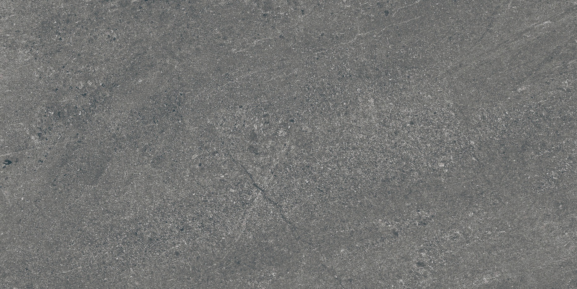 Fliese Steinoptik Lavica Gris Bodenfliese Wandfliese grau 30x60 cm